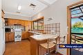Property photo of 22 Kent Road North Ryde NSW 2113