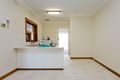 Property photo of 4 Cortlyne Road Rostrevor SA 5073