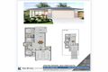 Property photo of 18 Seaford Entrance Kewarra Beach QLD 4879