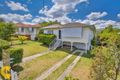 Property photo of 11 Tanimbla Street Kedron QLD 4031