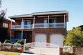 Property photo of 5 Lloyd Street Oatley NSW 2223