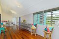 Property photo of 153 Balgal Beach Road Balgal Beach QLD 4816