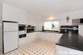 Property photo of 1/31 Rowson Street Boronia VIC 3155