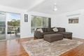 Property photo of 27 Mermaid Crescent Port Macquarie NSW 2444