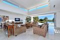 Property photo of 4839 The Parkway Hope Island QLD 4212