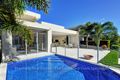Property photo of 4839 The Parkway Hope Island QLD 4212