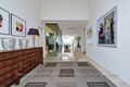 Property photo of 4839 The Parkway Hope Island QLD 4212