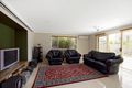 Property photo of 22 Howqua Place Pakenham VIC 3810