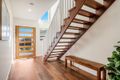 Property photo of 10 Tidepool Street Lennox Head NSW 2478