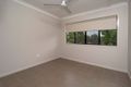 Property photo of 1 Franklin Drive Mount Louisa QLD 4814