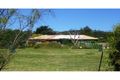 Property photo of 29 Clerke Street Leith TAS 7315