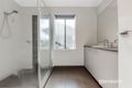 Property photo of 40 Clairview Road Deer Park VIC 3023