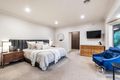 Property photo of 11 Homestead Road Eltham VIC 3095