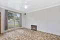 Property photo of 130 Princes Highway Norlane VIC 3214