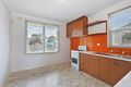 Property photo of 130 Princes Highway Norlane VIC 3214