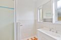 Property photo of 130 Princes Highway Norlane VIC 3214