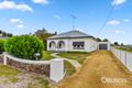 Property photo of 68 Jenkins Terrace Naracoorte SA 5271