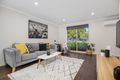 Property photo of 4/31 St Elmo Avenue Ferntree Gully VIC 3156