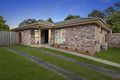 Property photo of 4/31 St Elmo Avenue Ferntree Gully VIC 3156