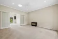 Property photo of 75 Flinders Drive Valley View SA 5093