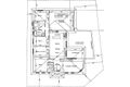 Property photo of 1 Spring Way Casey ACT 2913
