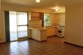 Property photo of 16 Ullswater Glade Joondalup WA 6027