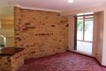 Property photo of 16 Ullswater Glade Joondalup WA 6027