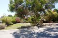 Property photo of 16 Ullswater Glade Joondalup WA 6027