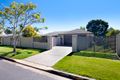 Property photo of 19 Glenmore Drive Ashmore QLD 4214