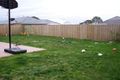 Property photo of 15 Elliott Parade Lynbrook VIC 3975