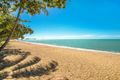 Property photo of 22 Port Close Trinity Beach QLD 4879