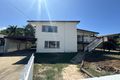 Property photo of 15 Paringa Street Cranbrook QLD 4814