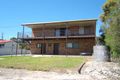 Property photo of 44 Greenly Avenue Coffin Bay SA 5607