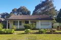 Property photo of 246 Excelsior Parade Toronto NSW 2283