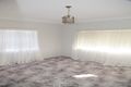 Property photo of 246 Excelsior Parade Toronto NSW 2283