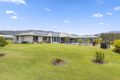 Property photo of 67 Sky Drive Highvale QLD 4520