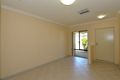 Property photo of 4 Badcoe Alley Clarkson WA 6030