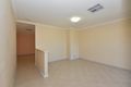 Property photo of 4 Badcoe Alley Clarkson WA 6030