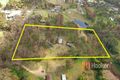 Property photo of 71 Vincent Avenue Mulgoa NSW 2745