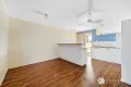 Property photo of 4/74 Dalton Street Kippa-Ring QLD 4021