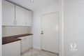 Property photo of 9 Coolbarro Lane Redcliffe WA 6104
