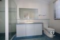 Property photo of 9 Coolbarro Lane Redcliffe WA 6104