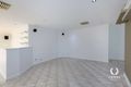 Property photo of 9 Coolbarro Lane Redcliffe WA 6104