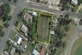 Property photo of 26 Bowler Street Holbrook NSW 2644