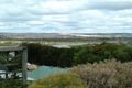 Property photo of 12 Clarke Street Port Noarlunga SA 5167