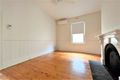 Property photo of 8 Belfast Road Brunswick VIC 3056