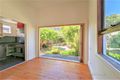 Property photo of 8 Belfast Road Brunswick VIC 3056