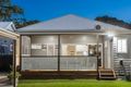 Property photo of 21 Sturdee Street New Lambton NSW 2305