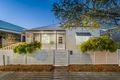Property photo of 21 Sturdee Street New Lambton NSW 2305