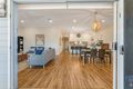 Property photo of 21 Sturdee Street New Lambton NSW 2305